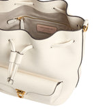 Borsa Beat generation Medium in pelle E1TFK230201 N17 COCCINELLE 