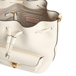 Borsa Beat generation Medium in pelle E1TFK230201 N17 COCCINELLE 