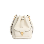Borsa Beat generation Medium in pelle E1TFK230201 N17 COCCINELLE 