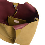 Tote bag C-Easy E1THE110101 G43 COCCINELLE 