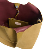 Tote bag C-Easy E1THE110101 G43 COCCINELLE 