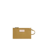 Tote bag C-Easy E1THE110101 G43 COCCINELLE 