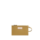 Tote bag C-Easy E1THE110101 G43 COCCINELLE 