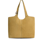 Tote bag C-Easy E1THE110101 G43 COCCINELLE 