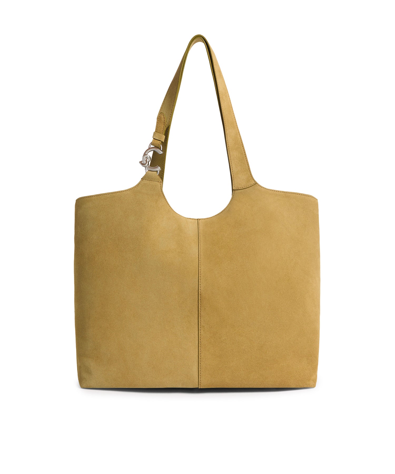 Tote bag C-Easy E1THE110101 G43 COCCINELLE 