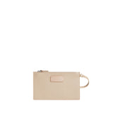 Tote bag C-Easy E1THE110101 N64 COCCINELLE 