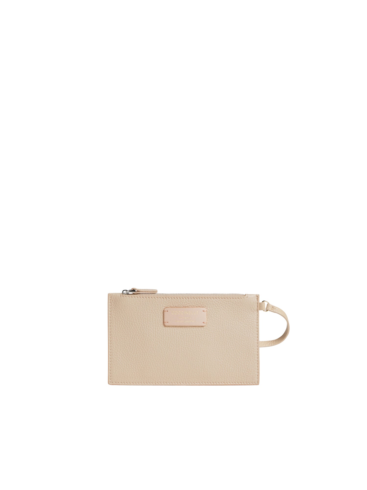 Tote bag C-Easy E1THE110101 N64 COCCINELLE 