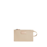 Tote bag C-Easy E1THE110101 N64 COCCINELLE 