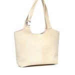 Mini bag C-Easy in camoscio E1THE110201 N64 COCCINELLE 