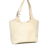 Mini bag C-Easy in camoscio E1THE110201 N64 COCCINELLE 