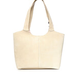 Mini bag C-Easy in camoscio E1THE110201 N64 COCCINELLE 