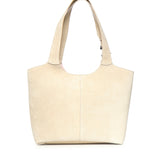 Mini bag C-Easy in camoscio E1THE110201 N64 COCCINELLE 