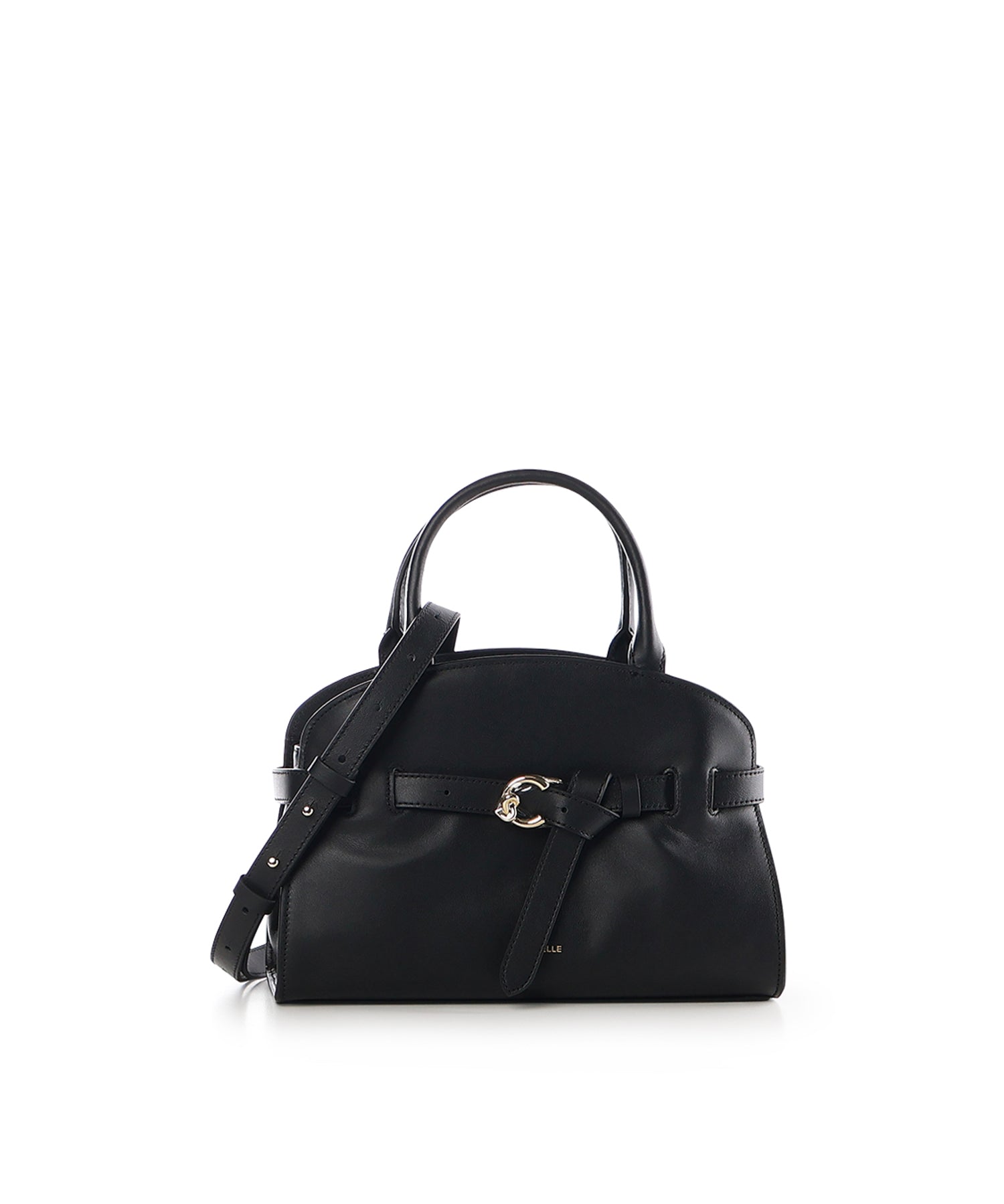 Borsa a mano Sabine small E1TLA180201 001 COCCINELLE 