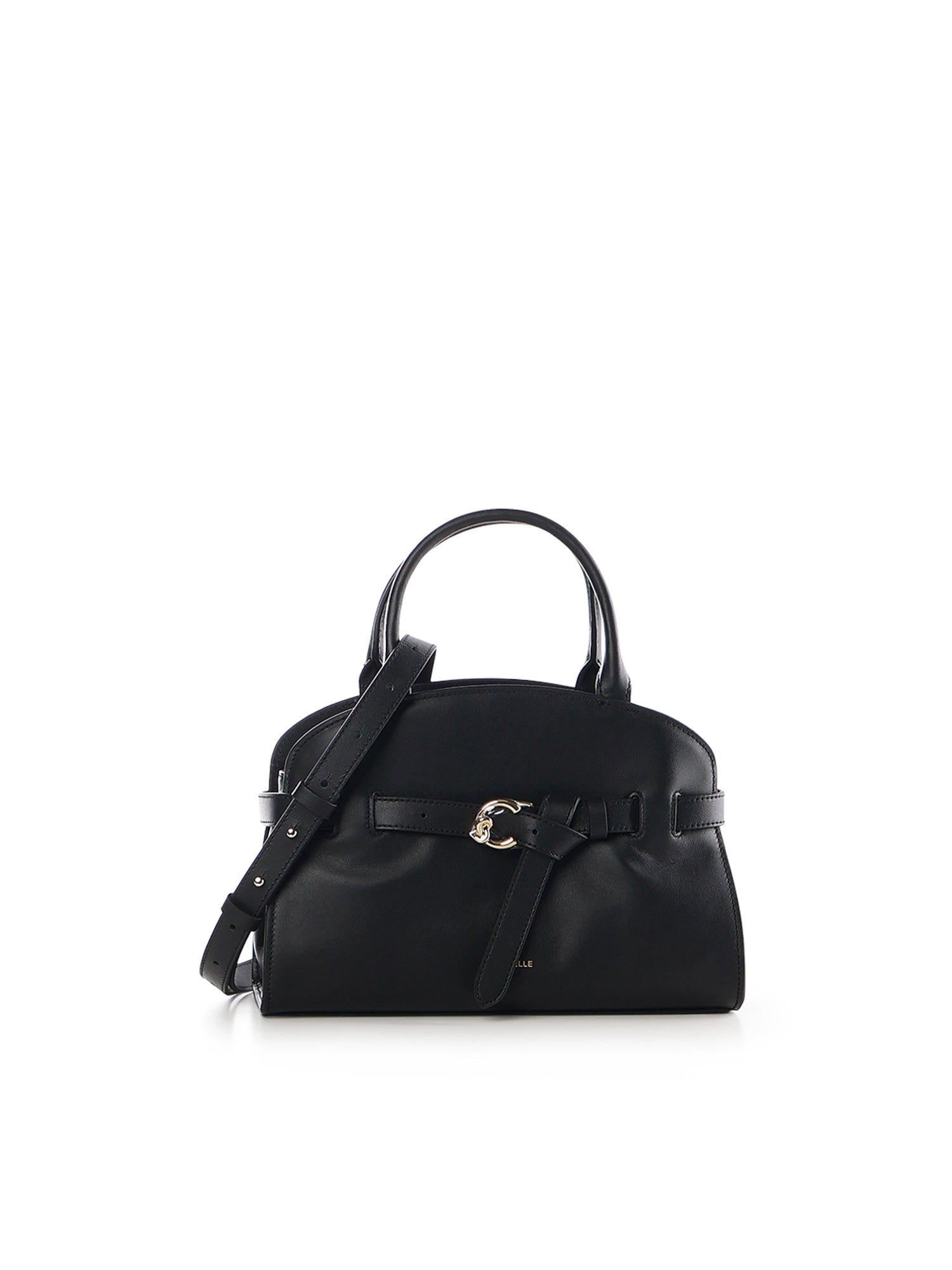 Borsa a mano Sabine small E1TLA180201 001 COCCINELLE 
