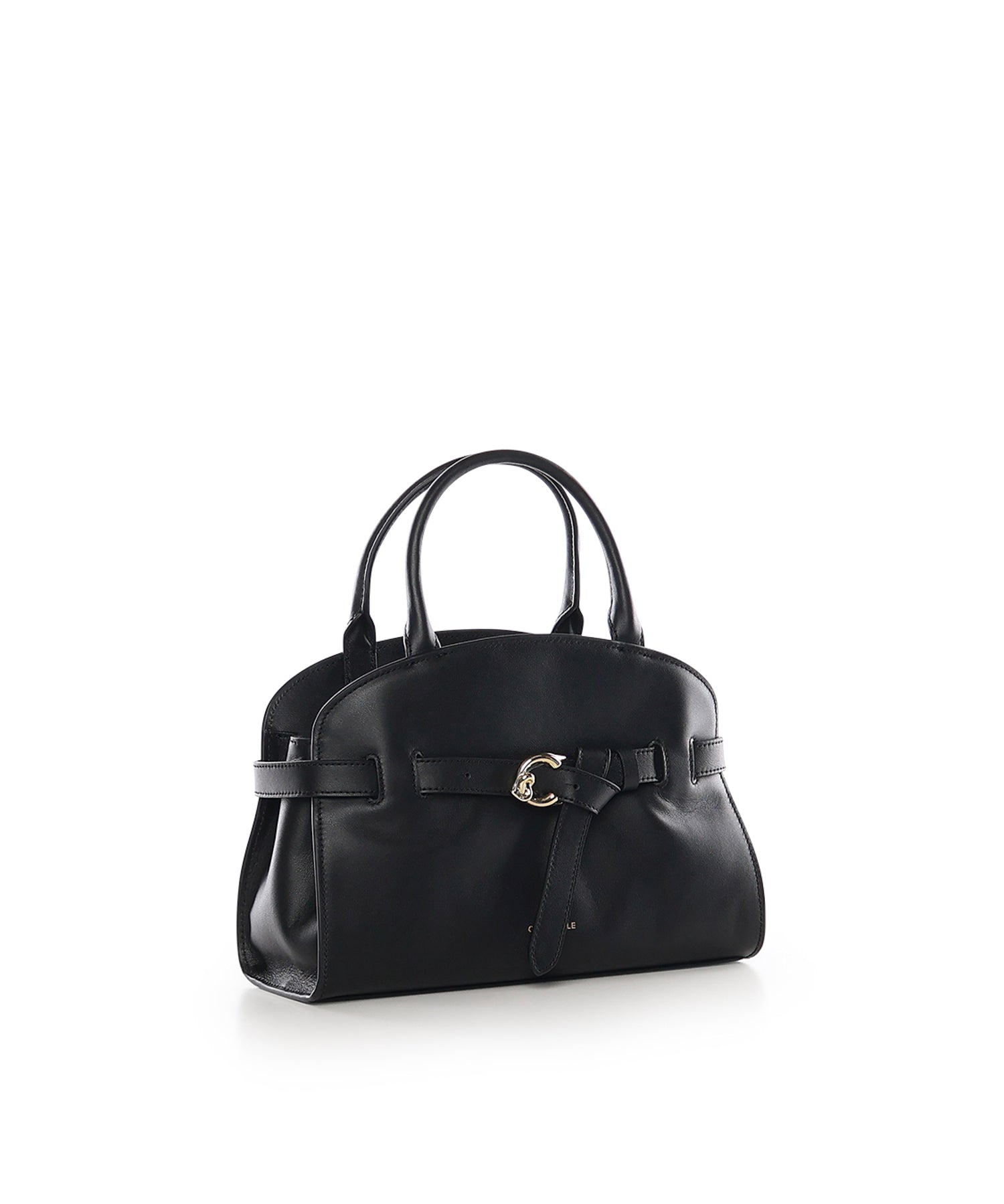 Borsa a mano Sabine small E1TLA180201 001 COCCINELLE 