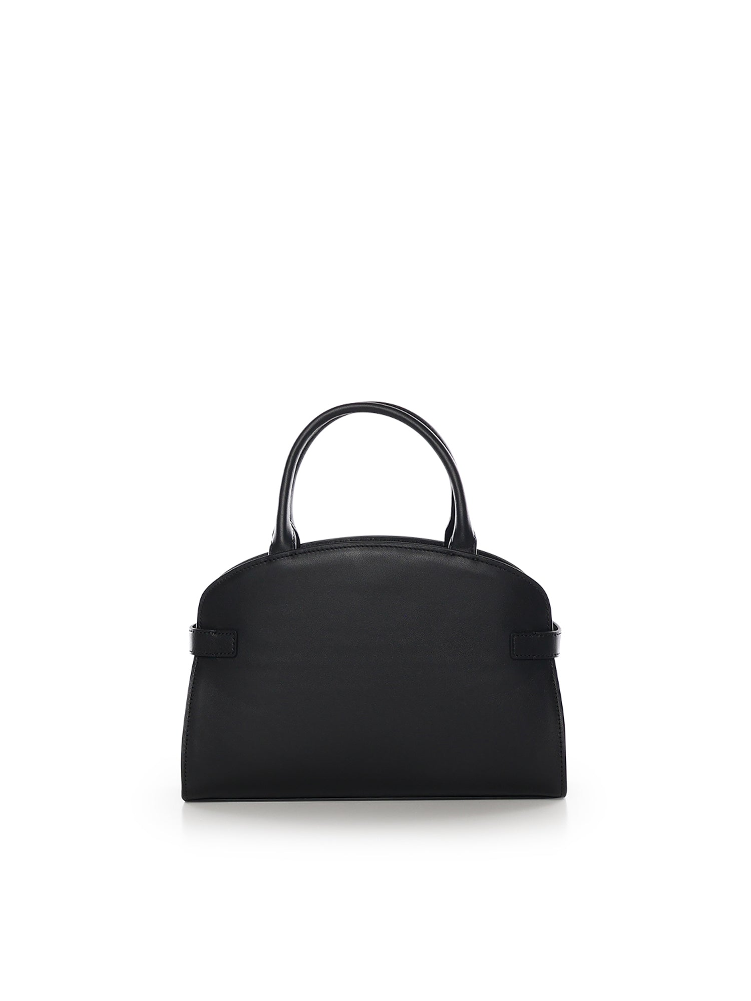 Borsa a mano Sabine small E1TLA180201 001 COCCINELLE 