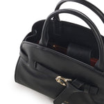 Borsa a mano Sabine small E1TLA180201 001 COCCINELLE 