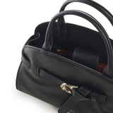 Borsa a mano Sabine small E1TLA180201 001 COCCINELLE 