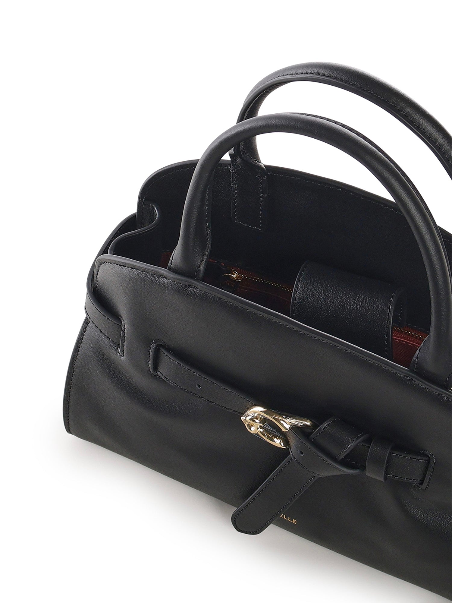 Borsa a mano Sabine small E1TLA180201 001 COCCINELLE 