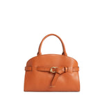 Borsa a mano Sabine small E1TLA180201 R41 COCCINELLE 