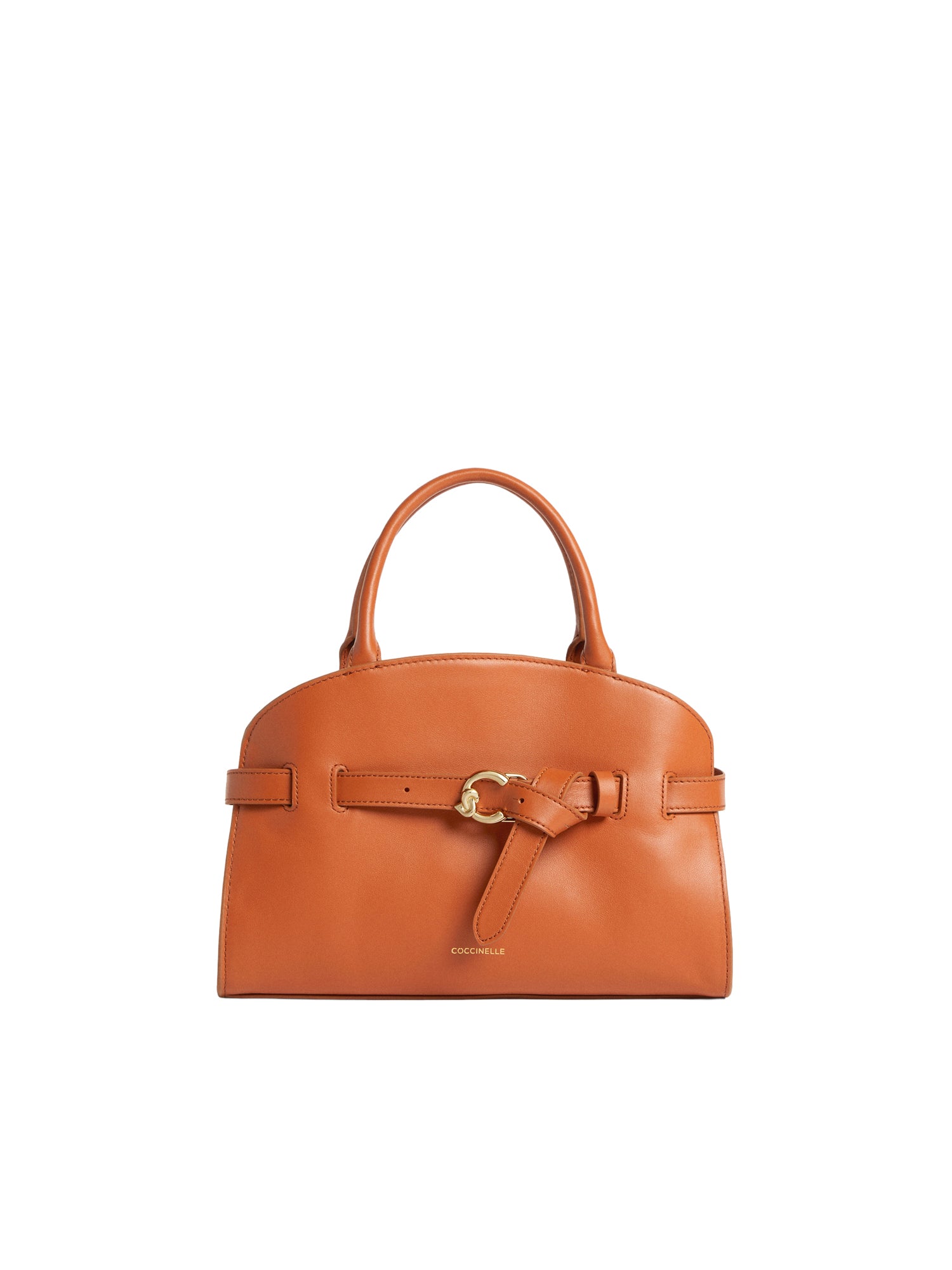 Borsa a mano Sabine small E1TLA180201 R41 COCCINELLE 