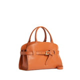 Borsa a mano Sabine small E1TLA180201 R41 COCCINELLE 