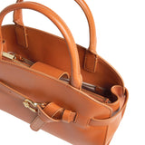 Borsa a mano Sabine small E1TLA180201 R41 COCCINELLE 