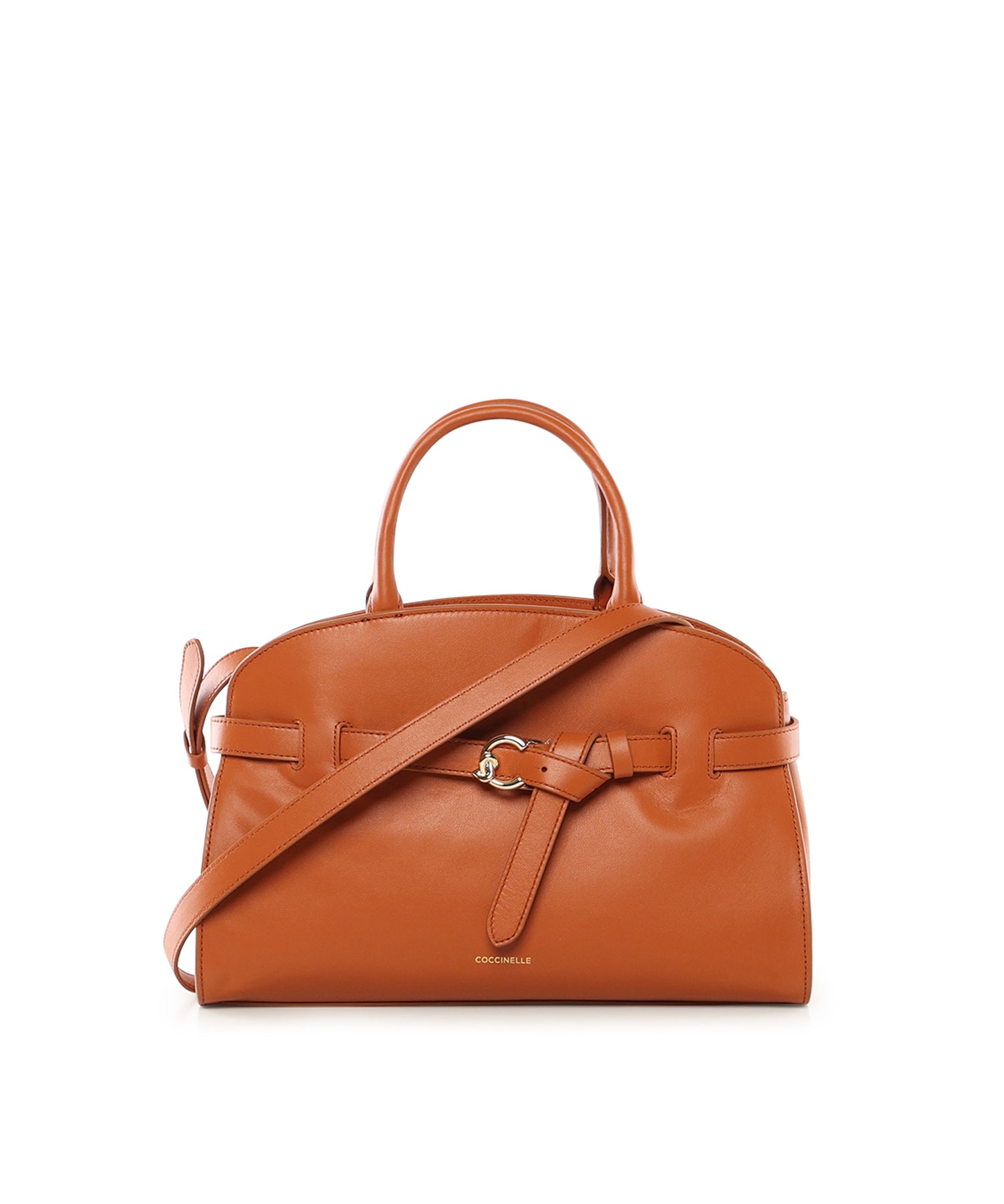 Borsa Sabine Medium in pelle E1TLA180401 R41 COCCINELLE 