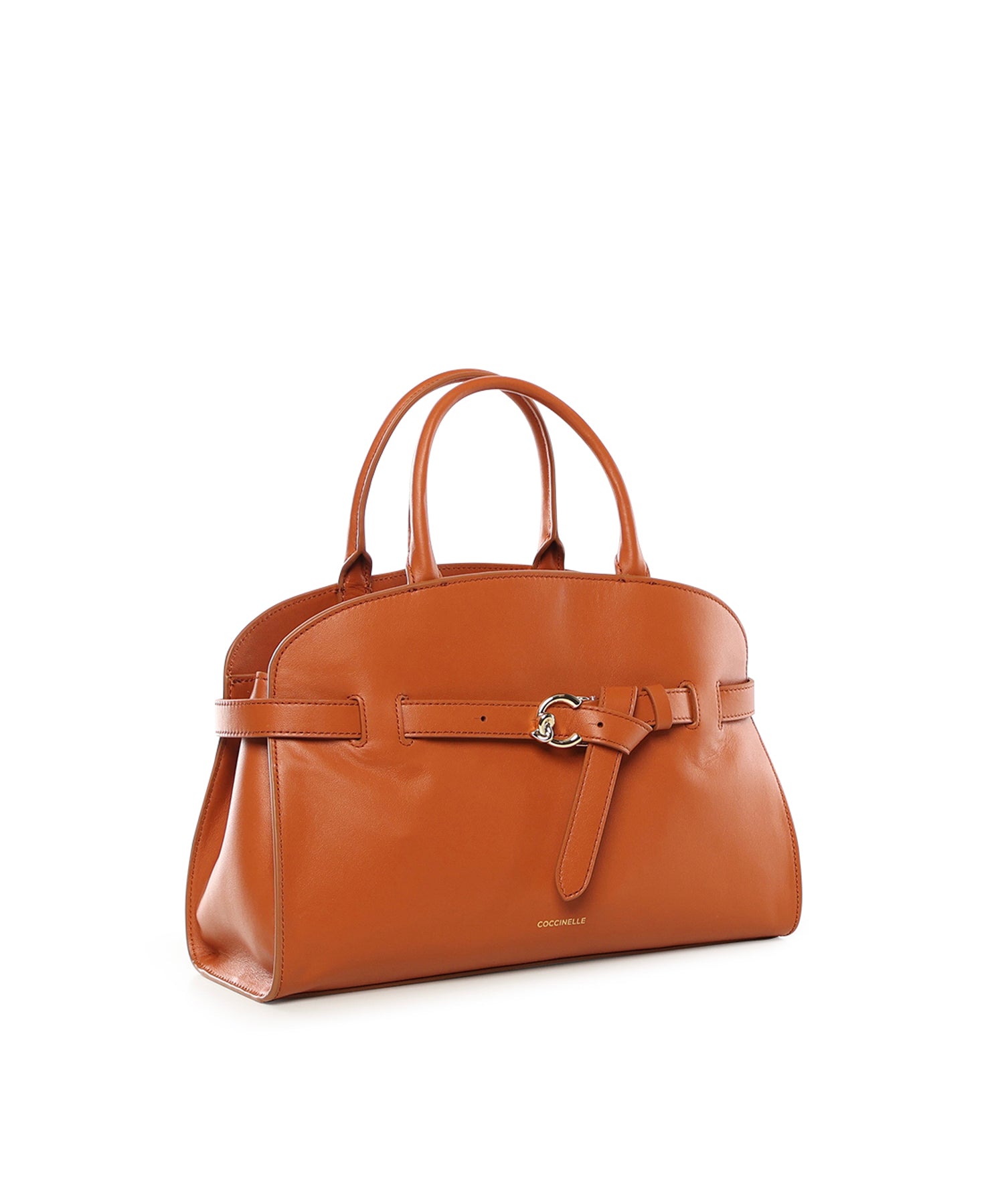 Borsa Sabine Medium in pelle E1TLA180401 R41 COCCINELLE 