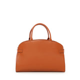 Borsa Sabine Medium in pelle E1TLA180401 R41 COCCINELLE 