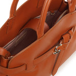 Borsa Sabine Medium in pelle E1TLA180401 R41 COCCINELLE 