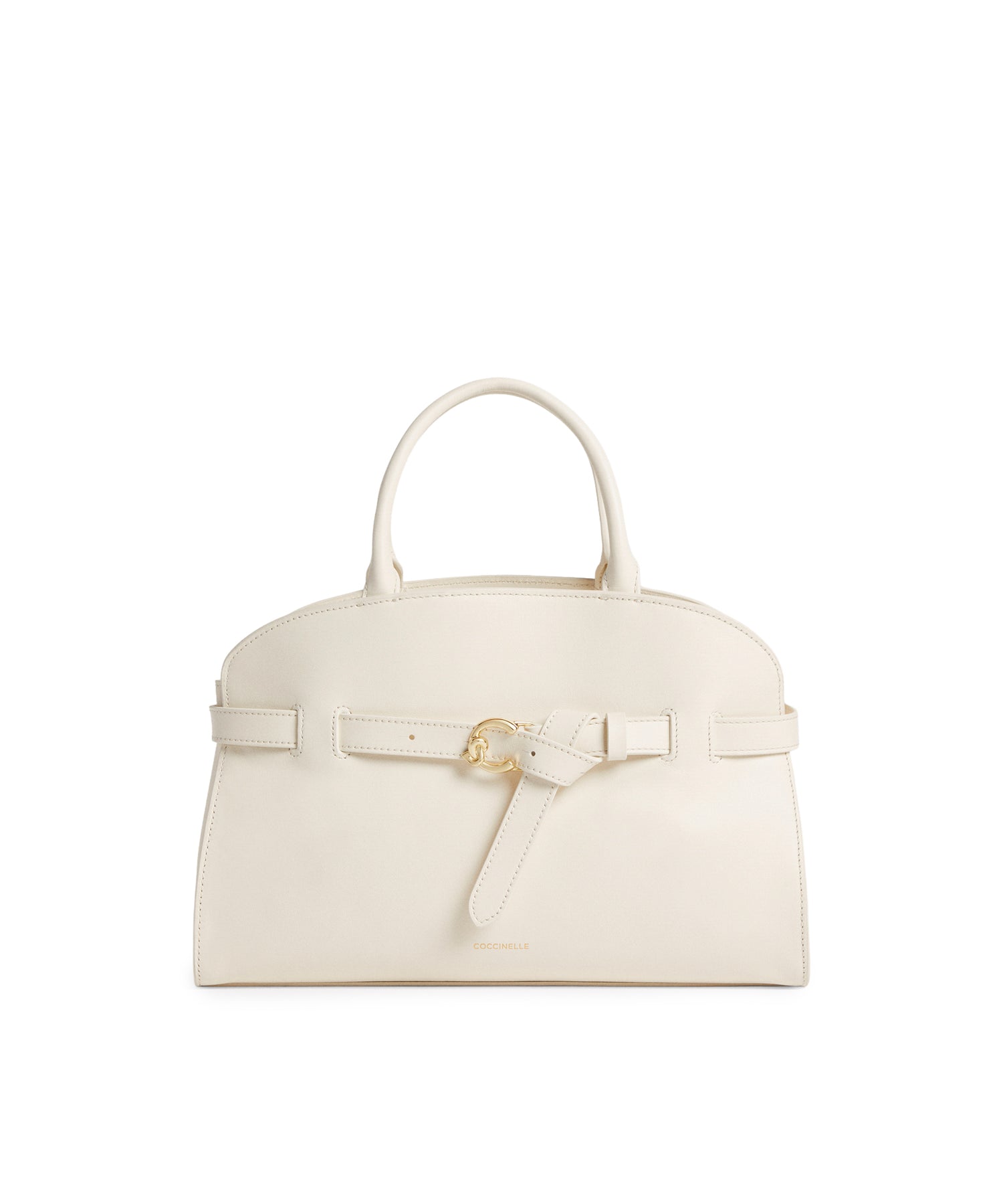 Borsa Sabine Medium in pelle E1TLA180401 N17 COCCINELLE 