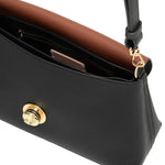 Borsa Nikla medium in pelle E1TOA120101 613 COCCINELLE 