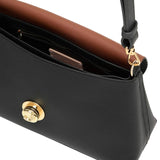 Borsa Nikla medium in pelle E1TOA120101 613 COCCINELLE 
