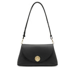 Borsa Nikla medium in pelle E1TOA120101 613 COCCINELLE 