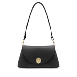 Borsa Nikla medium in pelle E1TOA120101 613 COCCINELLE 