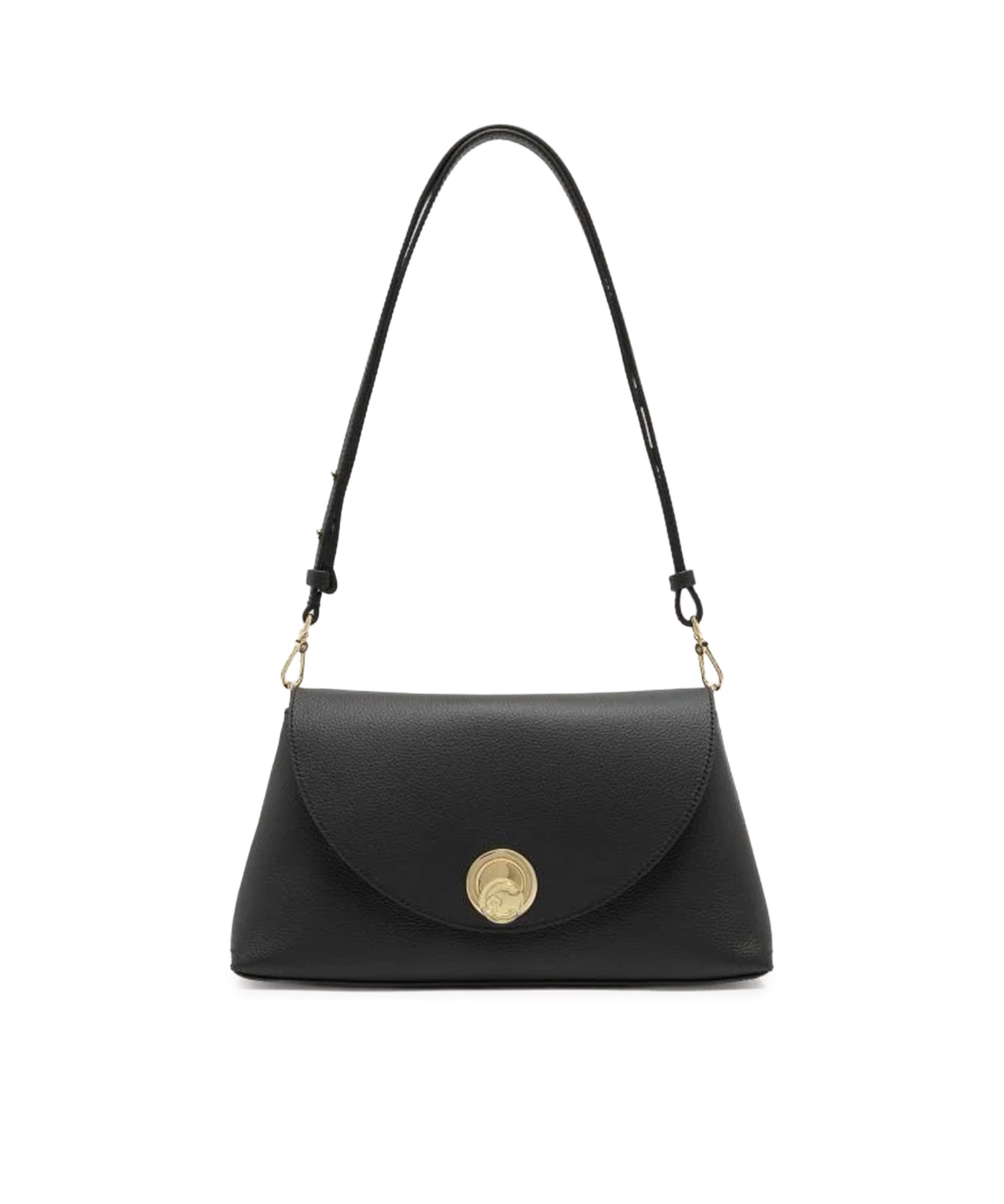 Borsa Nikla medium in pelle E1TOA120101 613 COCCINELLE 