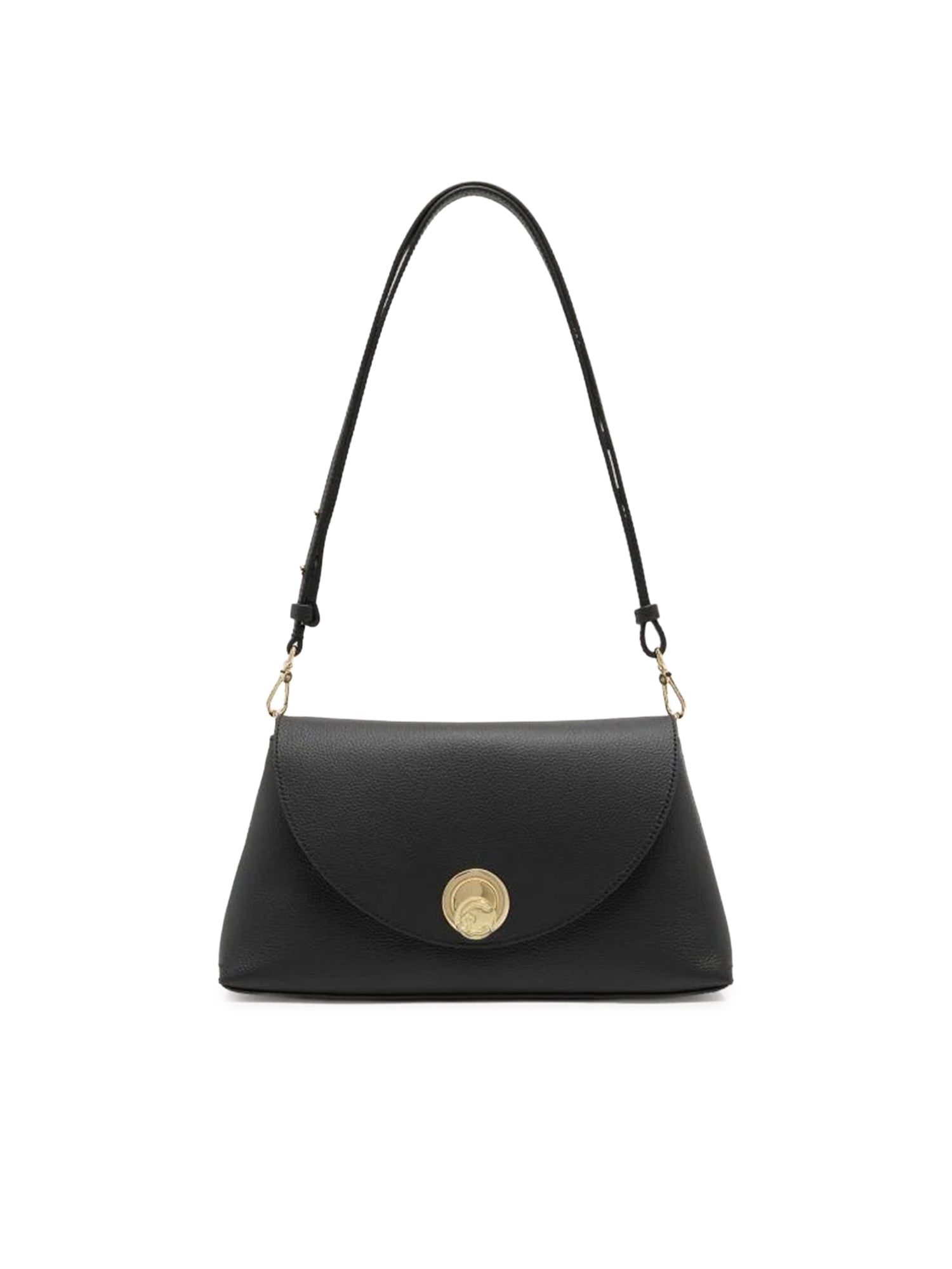 Borsa Nikla medium in pelle E1TOA120101 613 COCCINELLE 