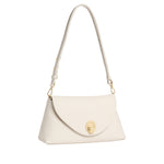 Borsa Nikla medium in pelle E1TOA120101 685 COCCINELLE 