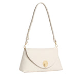 Borsa Nikla medium in pelle E1TOA120101 685 COCCINELLE 