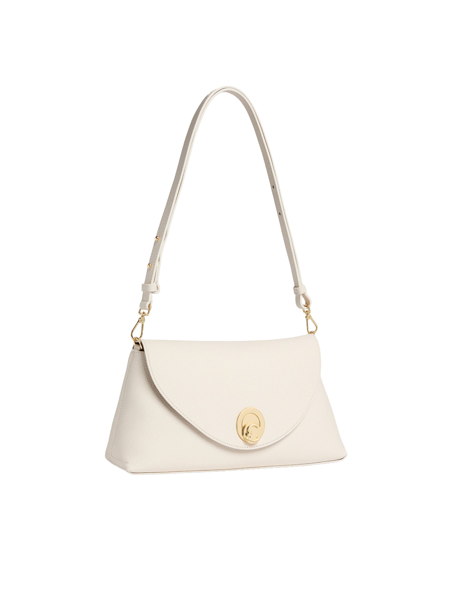 Borsa Nikla medium in pelle E1TOA120101 685 COCCINELLE 