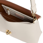 Borsa Nikla medium in pelle E1TOA120101 685 COCCINELLE 