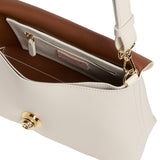 Borsa Nikla medium in pelle E1TOA120101 685 COCCINELLE 