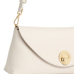 Borsa Nikla medium in pelle E1TOA120101 685 COCCINELLE 