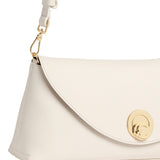 Borsa Nikla medium in pelle E1TOA120101 685 COCCINELLE 