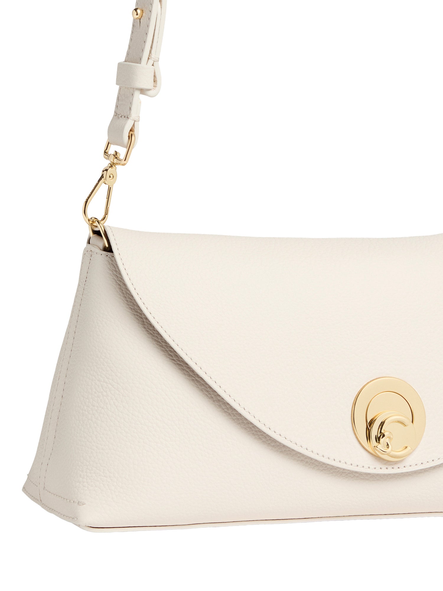 Borsa Nikla medium in pelle E1TOA120101 685 COCCINELLE 