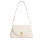 Borsa Nikla medium in pelle E1TOA120101 685 COCCINELLE 
