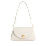 Borsa Nikla medium in pelle E1TOA120101 685 COCCINELLE 