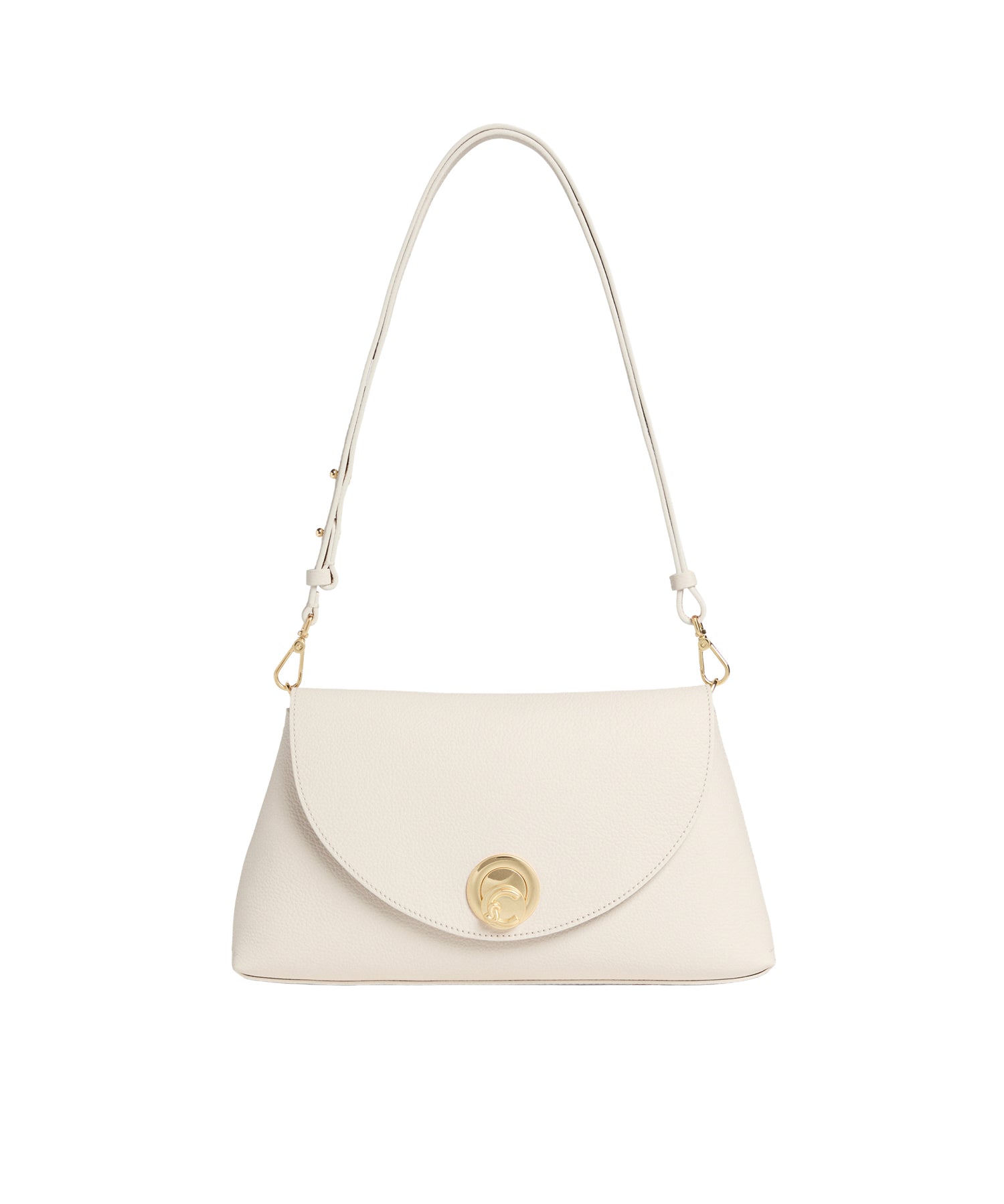 Borsa Nikla medium in pelle E1TOA120101 685 COCCINELLE 