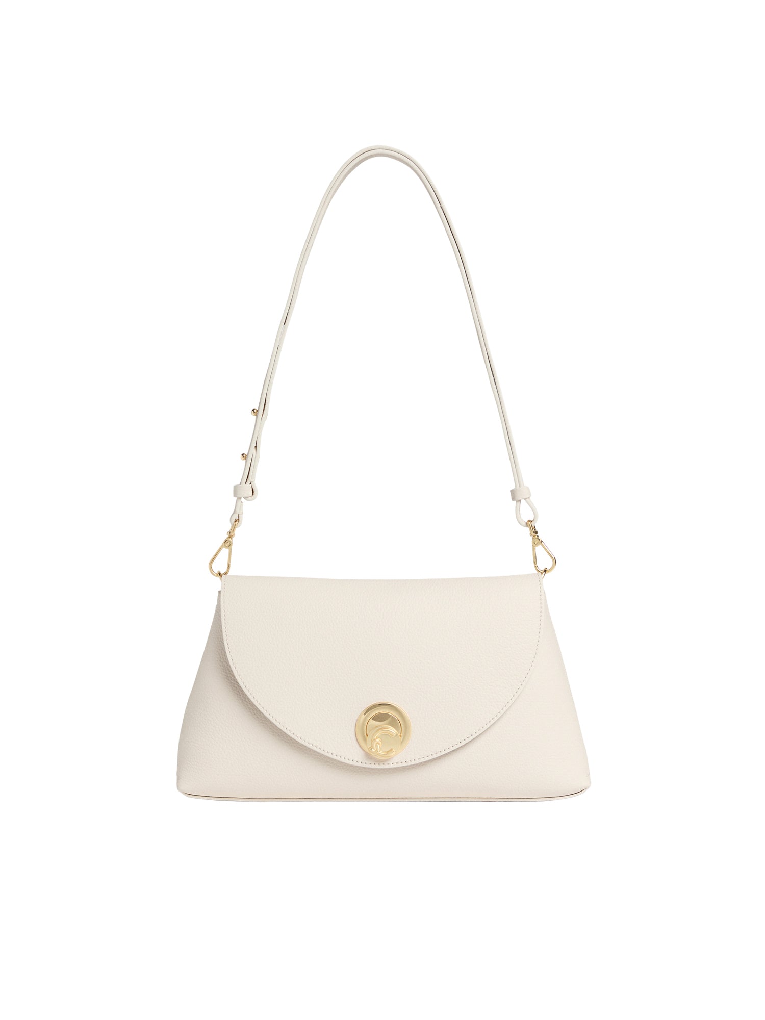 Borsa Nikla medium in pelle E1TOA120101 685 COCCINELLE 